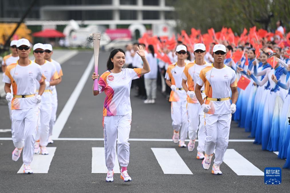 开户免费送白菜平台